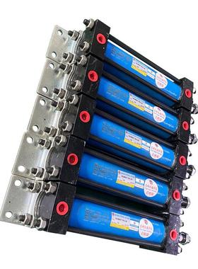 轻型油缸MOB50*150DF-XXX-LB  径50 行程10M缸M耐压7MPA 5东莞 厂