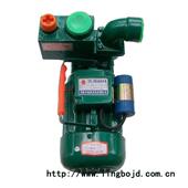 春1ZDB 阳45型凌牌波旋涡高压自家用清水泵小功率吸550846W旋涡式