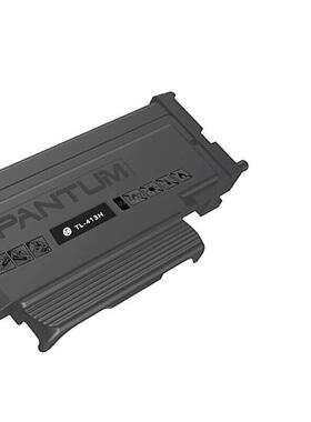奔图(PANTUM)TL-413H原装高容量粉盒 适用P3305DN M7105DN打印机