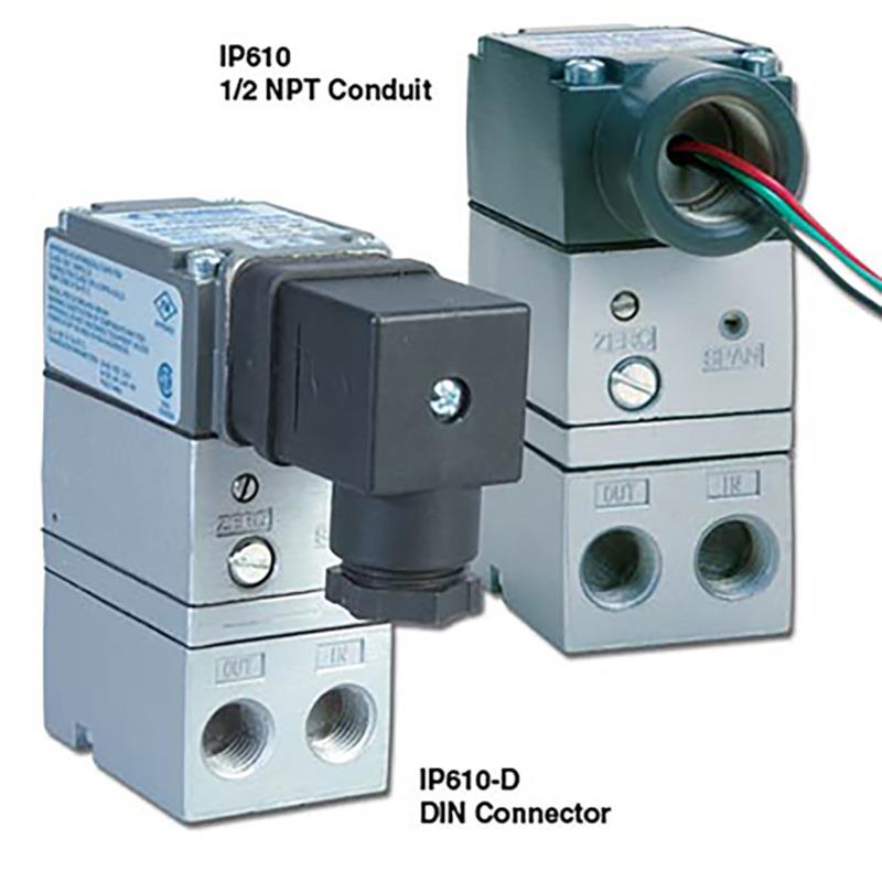 IP610-X27 IP610-X120 IP610-X30-D IP610-X120-D变送器奥米佳