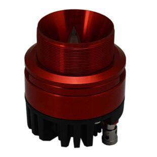 2526R铝高音扬声器 出口高音喇叭SOWAYTW