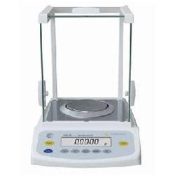 赛多利斯BSA224S电子分析天平220g/0.1mg电子天平0.0001g