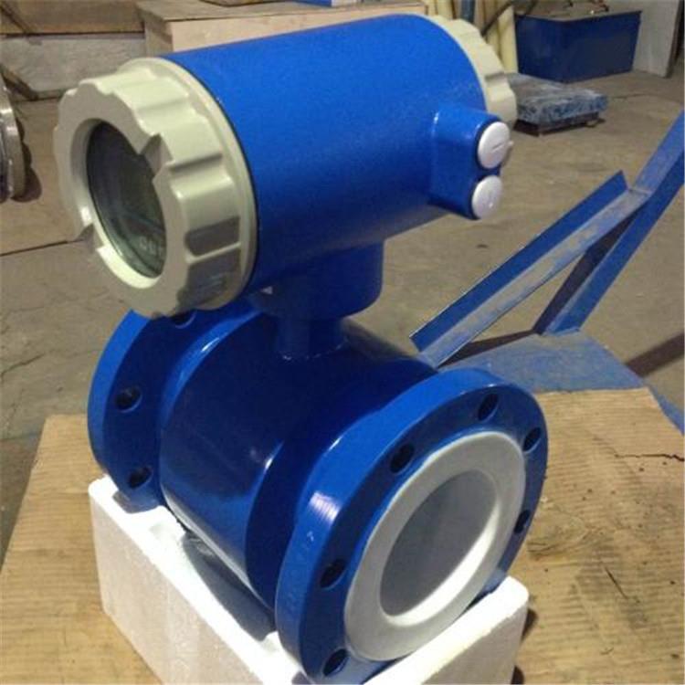 LDE-100/LDG-80电磁流量计LZD/LZY/LZK/LZH智能电磁水表CKR热量表