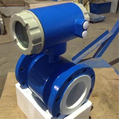 LDE-100/LDG-80电磁流量计LZD/LZY/LZK/LZH智能电磁水表CKR热量表