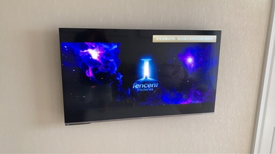 深度对比海信hz50e5d同E5A区别，买哪款不会后悔