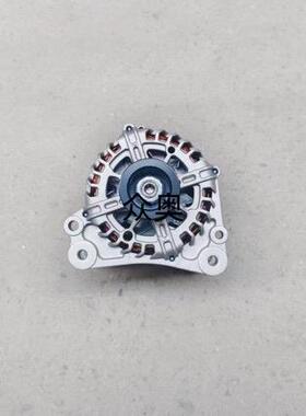 适用大众发电机F000BL0636 F000BL0677 F000BL06A0 F000BL06C0