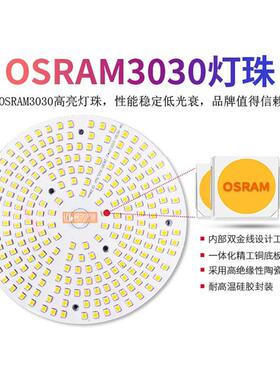 led内球灯篮球羽毛球场灯室防炫目体育场照馆明灯网球场灯MST球馆