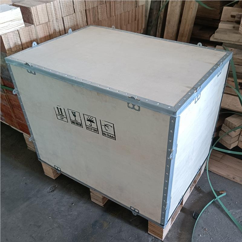 木板打机箱合工印业喷码设备胶BYC168-Z板高木速彩印机木纹数码印