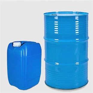 水玻璃 泡花碱工业级建筑混凝土灌浆铸造碱性液体硅酸钠