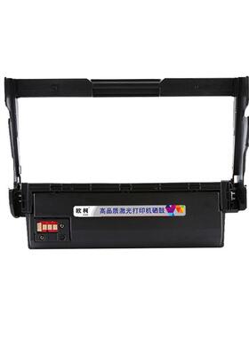 欧柯适用HP W1005XC粉盒HP MFP 407nk 墨粉盒1005xc鼓粉盒W1006AC