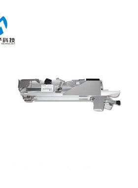 CM402CM602NPM72mm飞达KXFW1L0ZA00规格型号齐全