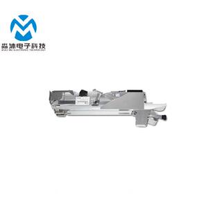 CM402CM602NPM72mm飞达KXFW1L0ZA00规格型号齐全