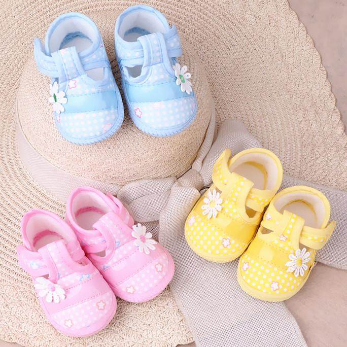 春秋护脚套0-1岁女婴儿软底学步鞋宝宝小童单鞋透气薄款公主鞋子,童装/婴儿装/亲子装,防抓手套/护脚/护膝,淘宝优惠券,粉丝福利购,淘宝优惠卷