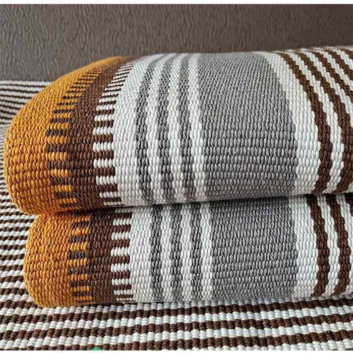 四季通用棉麻沙发垫简约现代防滑沙发巾靠背套罩盖布加厚垫子新品,居家布艺,沙发垫,淘宝优惠券,粉丝福利购,淘宝优惠卷