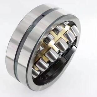 三类调心滚子MB轴承实体工厂23252MBW33C3 重型矿山机械专用轴承