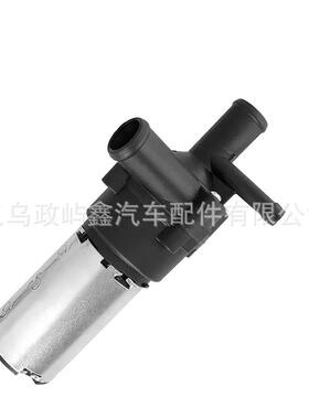 Mercedes-BenzW203S203电子辅助水泵2038350164