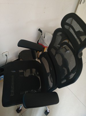 良心评测保友金豪e精英版怎么样?千万要注意内幕大揭秘