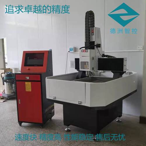 工装夹具精雕机气动保压治具快速夹具测试架治具雕刻机c