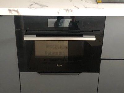 意大利DAOGRS N3怎么样用后两周告诉大家实情