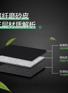 沃尔沃XC60 S90 S60 XC90 XC40中控仪表台防晒避光垫汽车用品大全