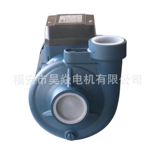 DM系1.5w220V离心水泵农业灌溉压泵农用大流量扬程厂家直供