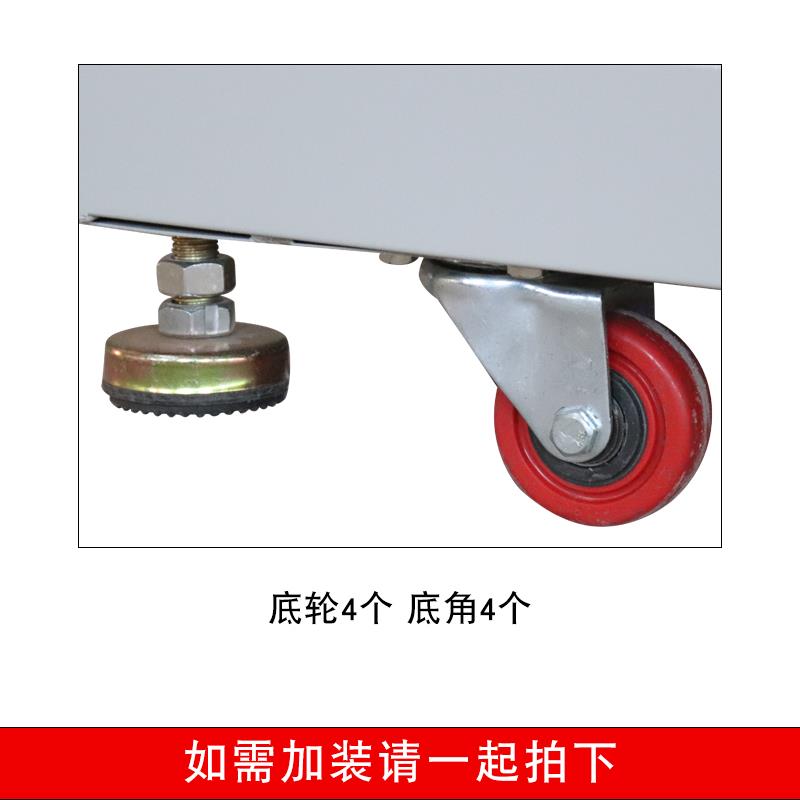 正品电力安全工具柜智恒温除湿电房绝缘工具柜电安工全帽配工能器图片