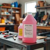 数控等子切割机KLG160 253360却液离02872防冻液8悍海宝冷割 200A