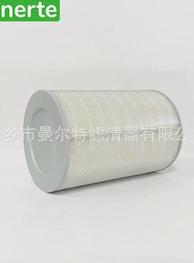 供应 2605700750 711632E1-2117151适用250KW SA-220空气过滤器