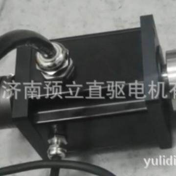 6000转； 600W 36VDC 高速直流无刷电机