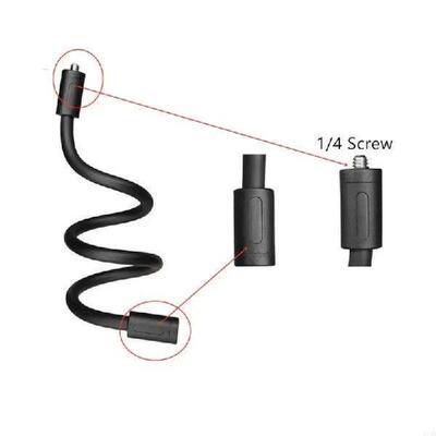 ynd灵活可调夹臂支架支架安装