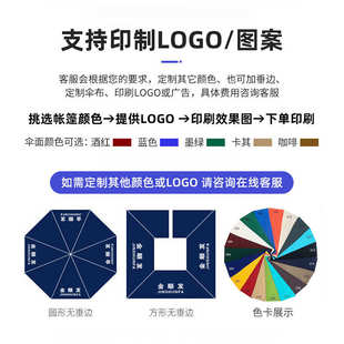 户外仿真茅草复古田园伞钓鱼沙滩庭院伞户外农庄观景遮阳太阳伞