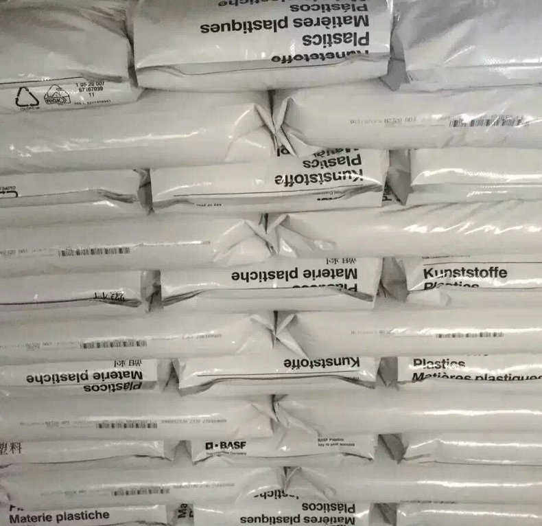 годовых pa66 瑞士ems as-10 vo nc 高强度 高抗冲 家电部件 汽车部件耐油