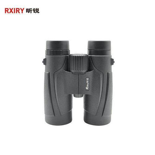 昕锐（Rxiry）双筒望远镜户外防水清倍便携望远镜N1042