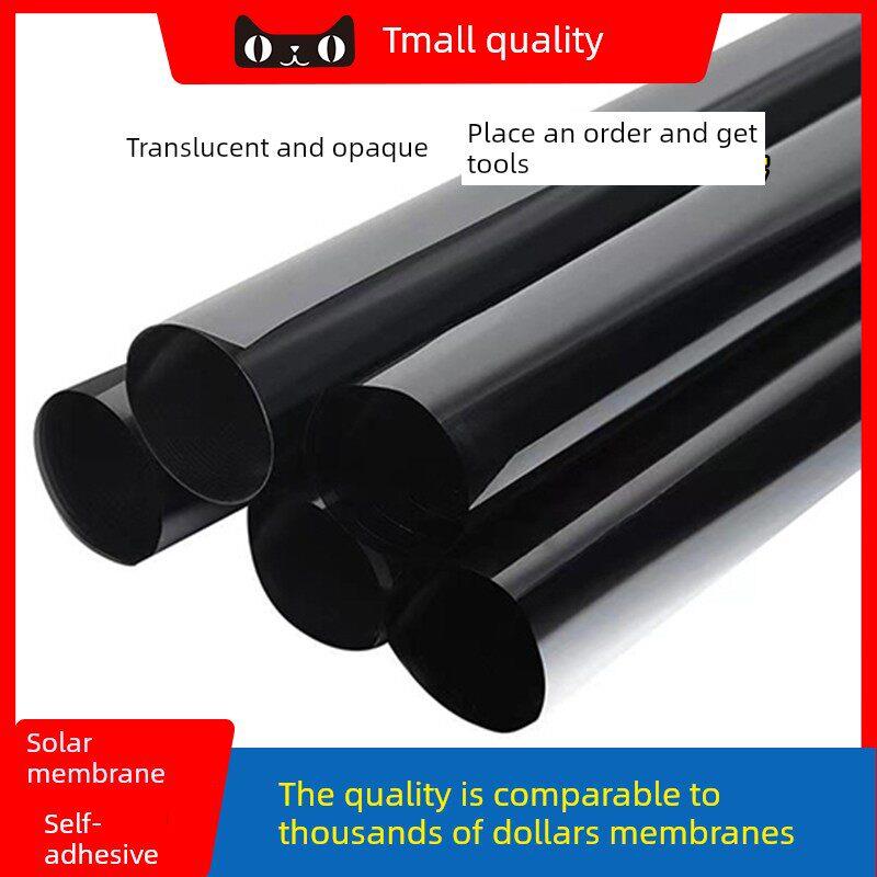 采购产品汽车膜，窗膜，防晒，隔热，防爆，汽车太阳能膜，卡车黑
