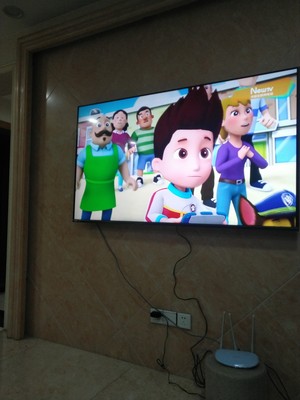 客观评测长虹 65A7U怎么样，画质清晰好？买了会后悔吗