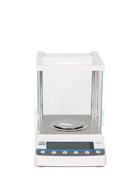 上海良平FA1004/1104/1204/2004/2104/2204/3204电子分析天平