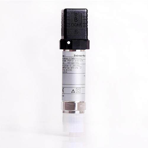 力变送器PMP131国-压A111A1G0德EE+H+H恩德斯豪斯