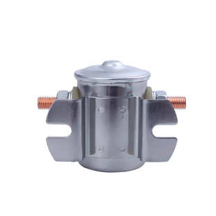 12V150A高尔夫球车螺旋体继电器1114208/1114218 66-702
