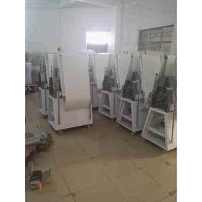 广州供应大型落地式开酥机面包酥皮食品压面机系列产品