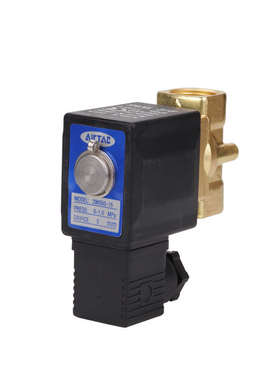 102w150 水阀-2w050客电磁阀ac220v15dc24v- -2w030亚德 08airt