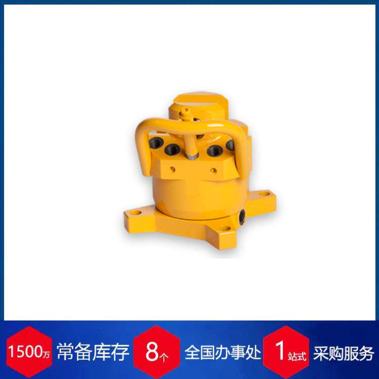 德国thumm内置旋转器TYP705货期保障 供货快