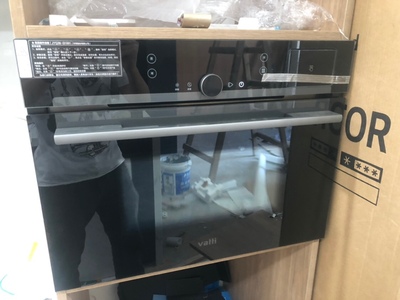 华帝i31001怎么样?用后一周讲体验揭秘内幕？