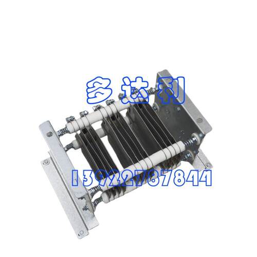 开利电阻器 Carrier RESISTOR