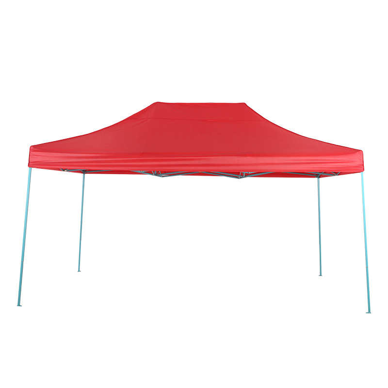 户外广告帐篷定制摆摊展览活动折叠印字遮阳棚停车棚四角帐篷厂家