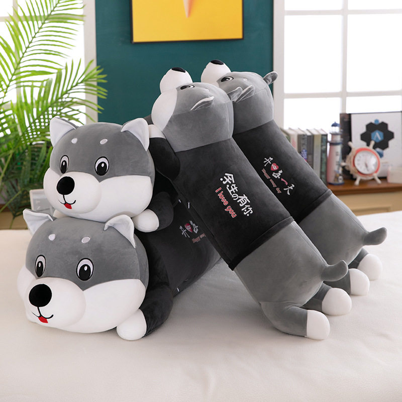 生日礼物男生男友送男朋友老公男士男孩实用惊喜创意礼品特别走心