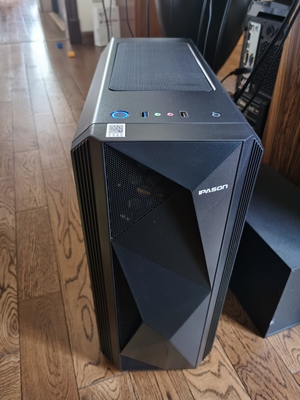 业界良心:攀升整机口碑好么差不差劲？深度测评