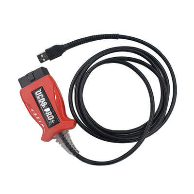 for FORD UCDS PRO V1.27.001 35 Tokens Full License 35点数