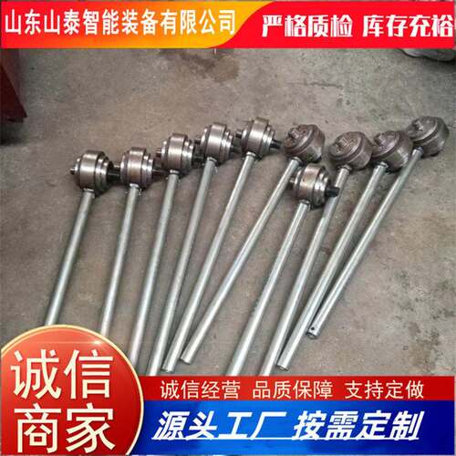厂家直供锚杆扭矩放大器外形美观煤矿用5倍锚杆扭矩倍器