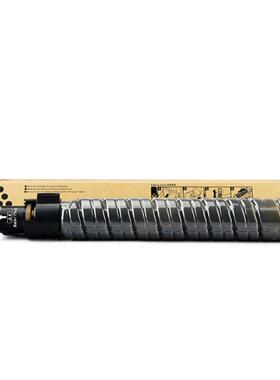 适用理光MP C3501粉盒Aficio C3001墨粉盒Lanier LD630C 635C
