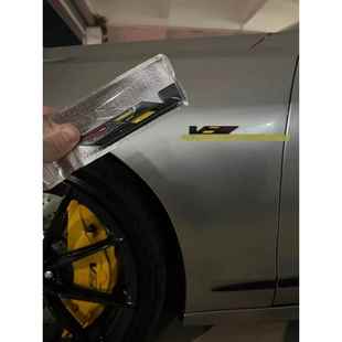 大.众途辉腾昂揽境凯迪.拉克XT6 CT锐6品十活正塞刹车卡JFL辉钳